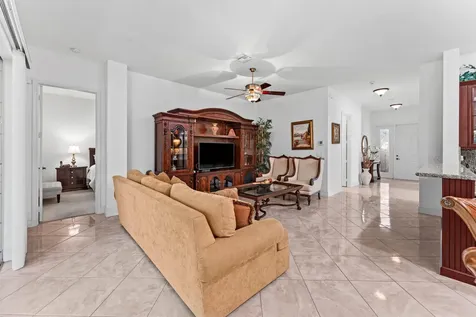 8727 Carmel Mountain Way Boynton Beach FL 33473