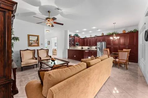 8727 Carmel Mountain Way Boynton Beach FL 33473