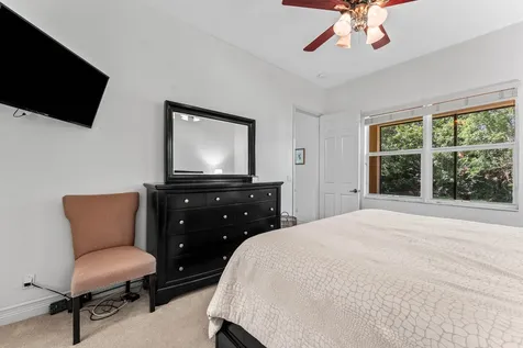 8727 Carmel Mountain Way Boynton Beach FL 33473