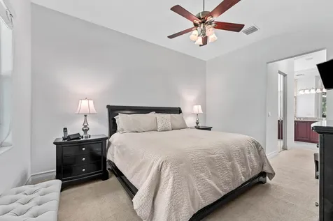 8727 Carmel Mountain Way Boynton Beach FL 33473