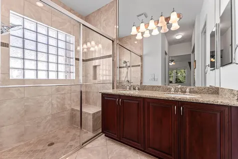 8727 Carmel Mountain Way Boynton Beach FL 33473