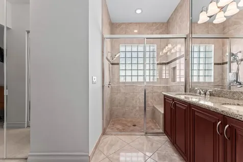 8727 Carmel Mountain Way Boynton Beach FL 33473