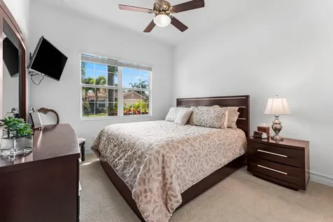 8727 Carmel Mountain Way Boynton Beach FL 33473