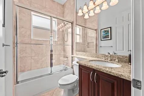 8727 Carmel Mountain Way Boynton Beach FL 33473