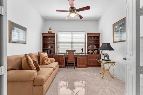 8727 Carmel Mountain Way Boynton Beach FL 33473