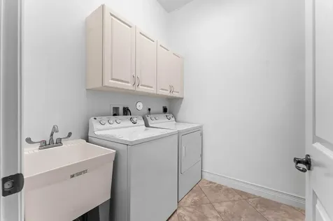 8727 Carmel Mountain Way Boynton Beach FL 33473