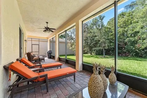 8727 Carmel Mountain Way Boynton Beach FL 33473