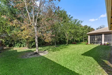 8727 Carmel Mountain Way Boynton Beach FL 33473
