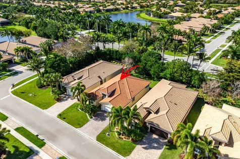 8727 Carmel Mountain Way Boynton Beach FL 33473