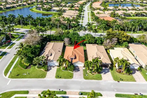 8727 Carmel Mountain Way Boynton Beach FL 33473