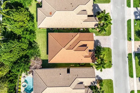 8727 Carmel Mountain Way Boynton Beach FL 33473
