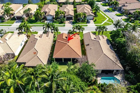 8727 Carmel Mountain Way Boynton Beach FL 33473