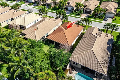 8727 Carmel Mountain Way Boynton Beach FL 33473