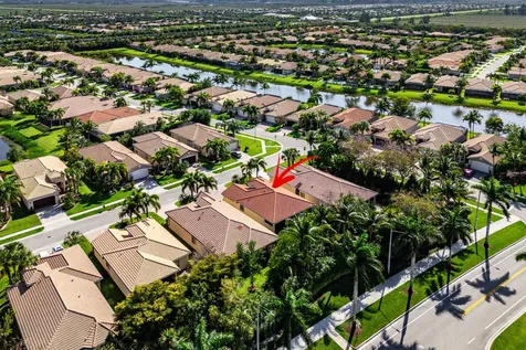 8727 Carmel Mountain Way Boynton Beach FL 33473