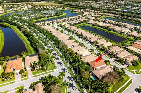 8727 Carmel Mountain Way Boynton Beach FL 33473