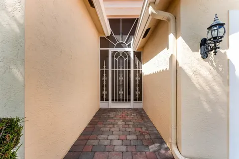 8727 Carmel Mountain Way Boynton Beach FL 33473