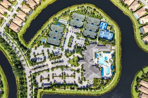8727 Carmel Mountain Way Boynton Beach FL 33473