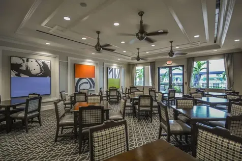 8727 Carmel Mountain Way Boynton Beach FL 33473