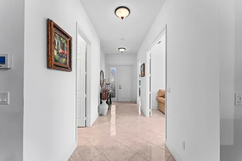 8727 Carmel Mountain Way Boynton Beach FL 33473