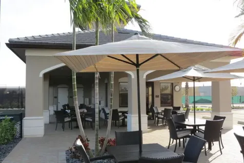 8727 Carmel Mountain Way Boynton Beach FL 33473