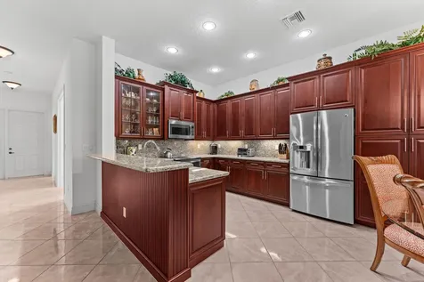 8727 Carmel Mountain Way Boynton Beach FL 33473