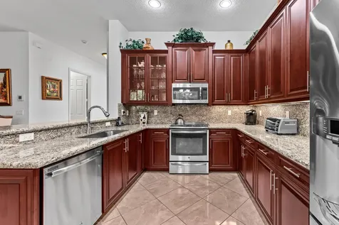 8727 Carmel Mountain Way Boynton Beach FL 33473