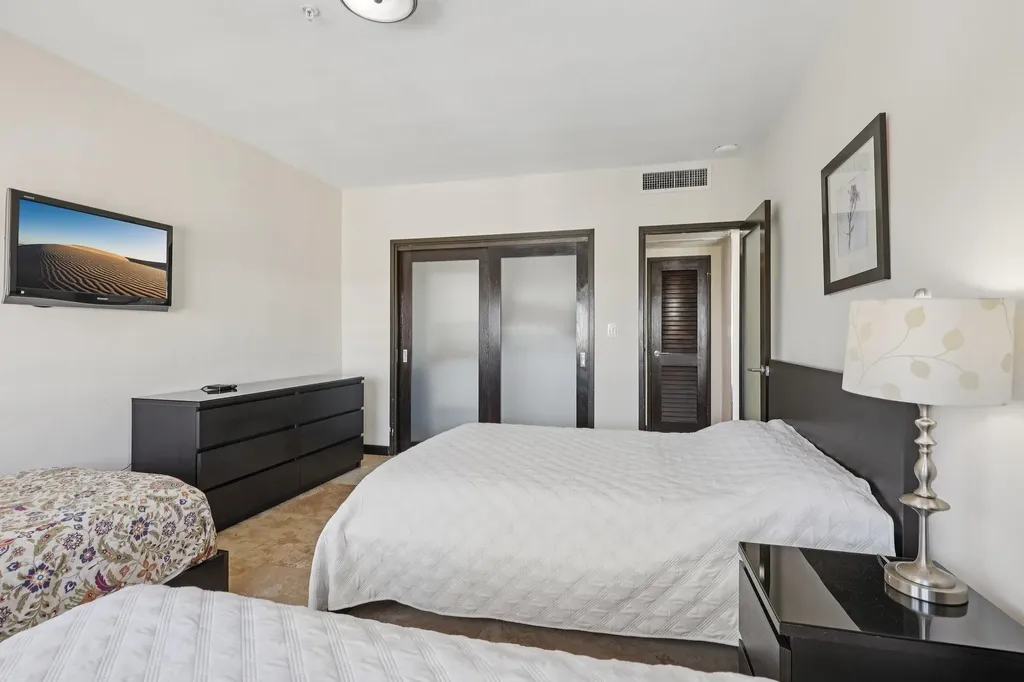 5601 Collins Avenue Miami Beach FL 33140