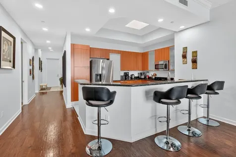 2640 Lake Shore Drive Riviera Beach FL 33404