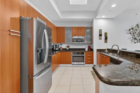 2640 Lake Shore Drive Riviera Beach FL 33404
