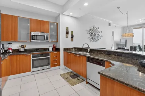 2640 Lake Shore Drive Riviera Beach FL 33404