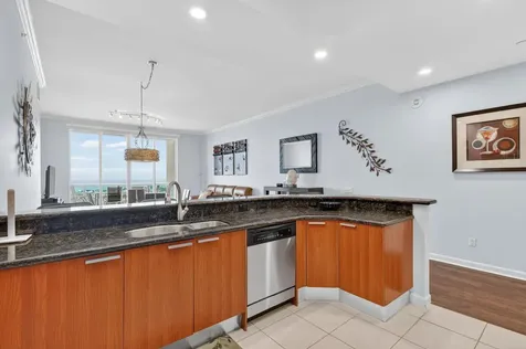 2640 Lake Shore Drive Riviera Beach FL 33404