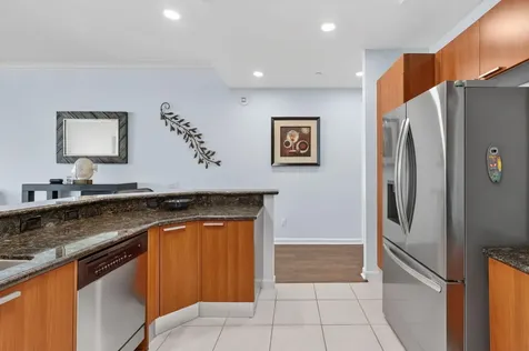 2640 Lake Shore Drive Riviera Beach FL 33404
