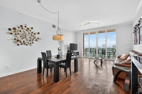 2640 Lake Shore Drive Riviera Beach FL 33404