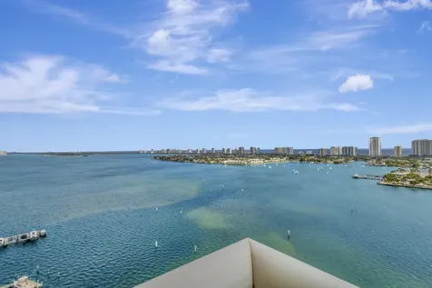 2640 Lake Shore Drive Riviera Beach FL 33404
