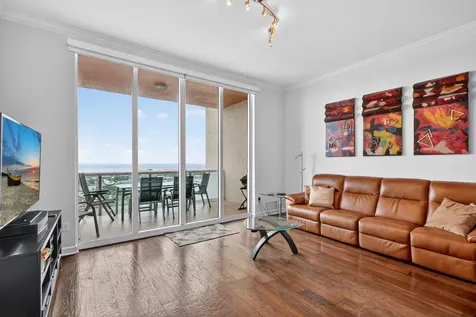 2640 Lake Shore Drive Riviera Beach FL 33404