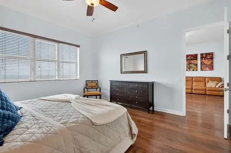 2640 Lake Shore Drive Riviera Beach FL 33404