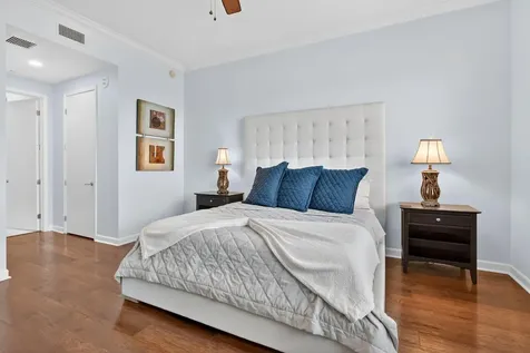 2640 Lake Shore Drive Riviera Beach FL 33404