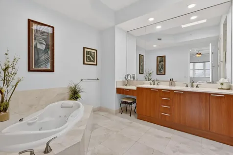 2640 Lake Shore Drive Riviera Beach FL 33404