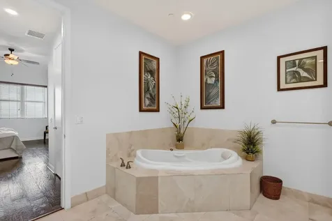 2640 Lake Shore Drive Riviera Beach FL 33404