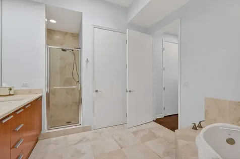 2640 Lake Shore Drive Riviera Beach FL 33404