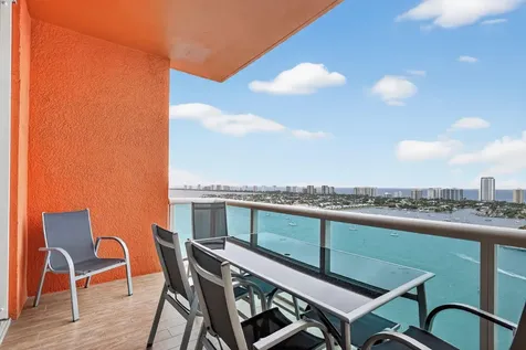 2640 Lake Shore Drive Riviera Beach FL 33404