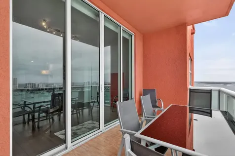 2640 Lake Shore Drive Riviera Beach FL 33404