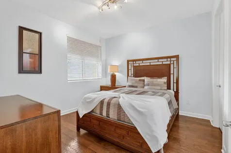 2640 Lake Shore Drive Riviera Beach FL 33404