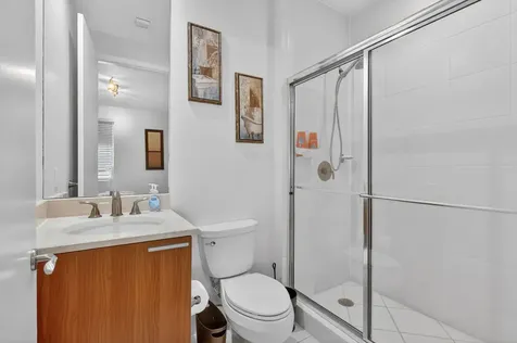 2640 Lake Shore Drive Riviera Beach FL 33404