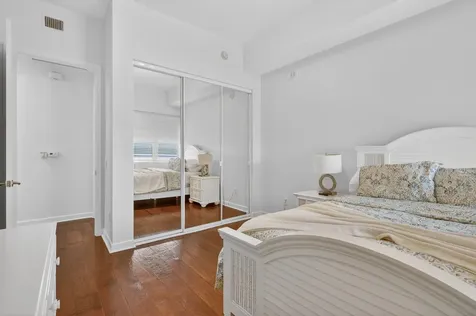 2640 Lake Shore Drive Riviera Beach FL 33404