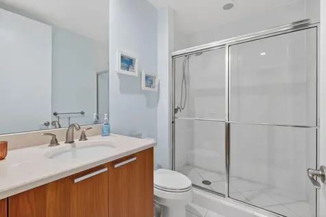 2640 Lake Shore Drive Riviera Beach FL 33404