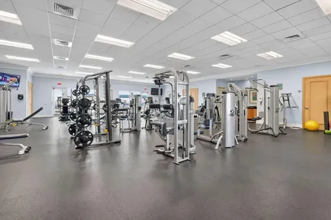 2640 Lake Shore Drive Riviera Beach FL 33404