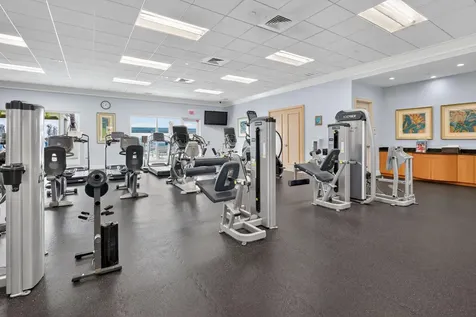 2640 Lake Shore Drive Riviera Beach FL 33404