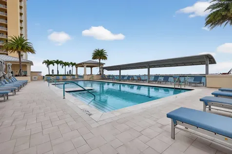 2640 Lake Shore Drive Riviera Beach FL 33404