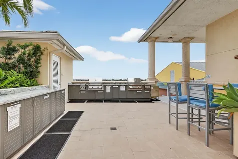 2640 Lake Shore Drive Riviera Beach FL 33404